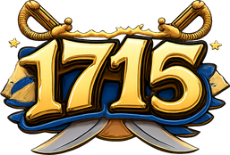 Logo 1715